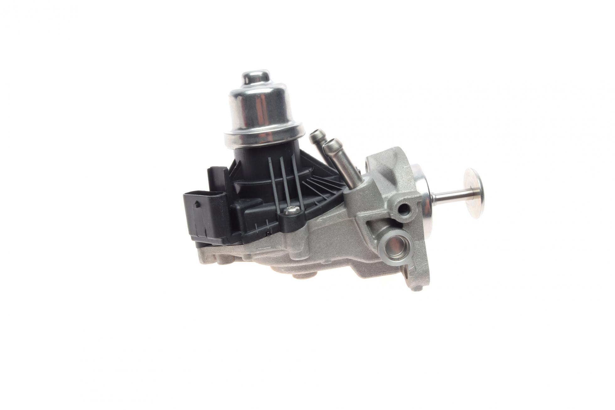 0816067 TRUCKTEC AUTOMOTIVE